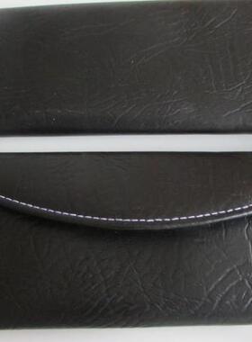 美发师用家用 简约型高档剪刀包 美发剪刀包 质感好手感好