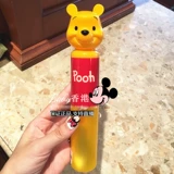 Дисней, комплект, посуда, детская ложка, Гонконг