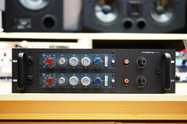 Original 1073 AMS Neve 1073 Dual Channel Modules Power Box New