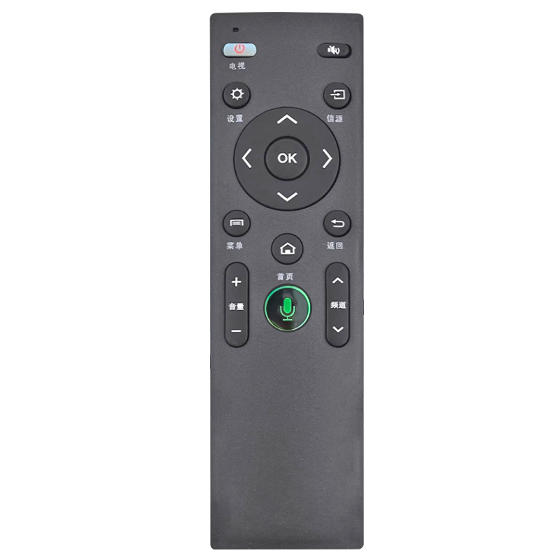 适用KONKA/康佳液晶电视机万能遥控器通用KW-Y003S YF302 304A 306 KK-Y378A 345 006智能网络kktv摇控板