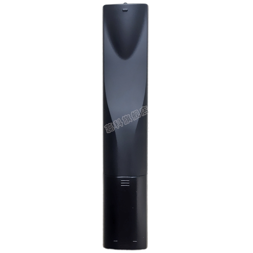 适用于先锋Pioneer液晶电视机遥控器RC-H073 LCD-26/32Q30C 42Q30 46Q30 - 图2