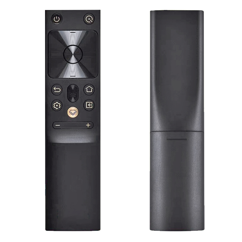 适用长虹电视语音遥控器RBH651VG 50Q7S 55Q7S 65Q7S 75Q7S 86Q7R 55/65/55Q8T 55Q8T PRO