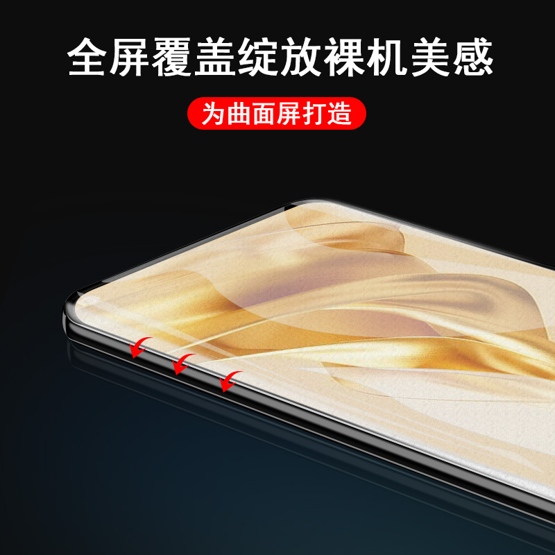 opporeno105g磨砂膜phw110手机oρpo曲屏opρoreno10poreno0pp0reno0pporeno水凝opporen010ooporeno钢化ren - 图3