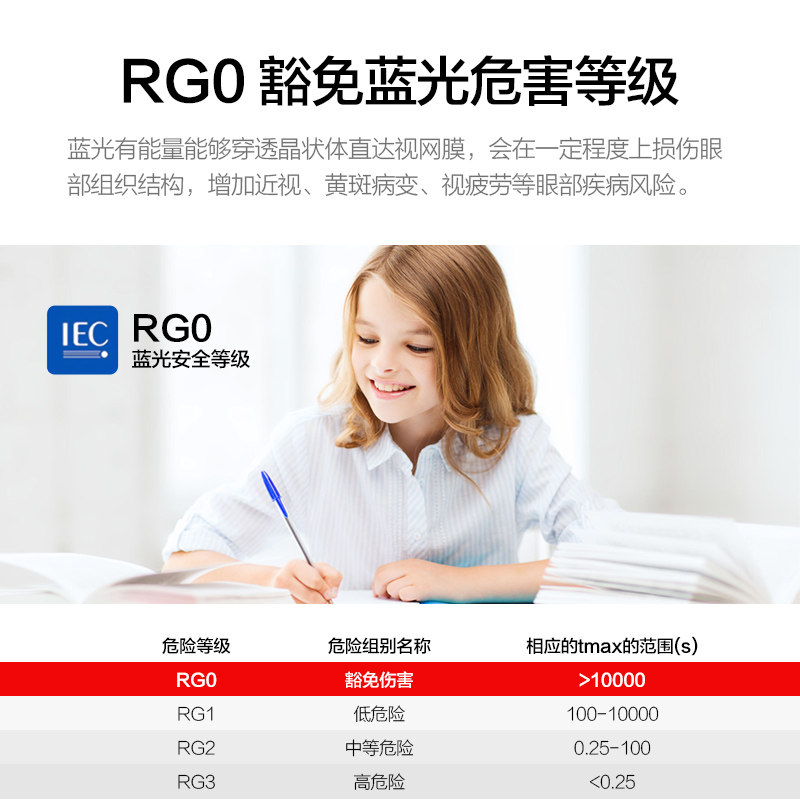 全光谱护眼吸顶灯卧室灯主卧房间新款氛围灯年轻人儿童房中山灯具,淘宝优惠券,粉丝福利购,淘宝优惠卷