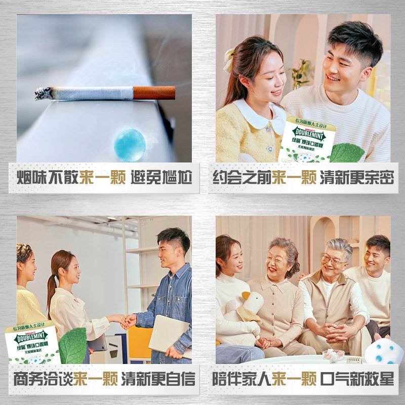 图 4