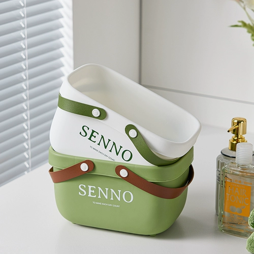 Портативная пластиковая игрушка для ванны, система хранения