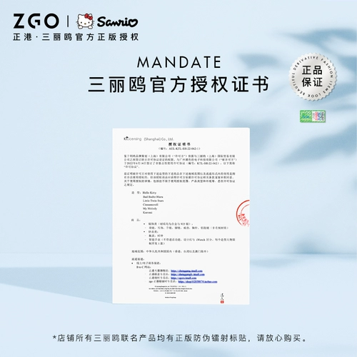 正港 Детское ожерелье, подвеска, серебро 925 пробы, подарок на день рождения