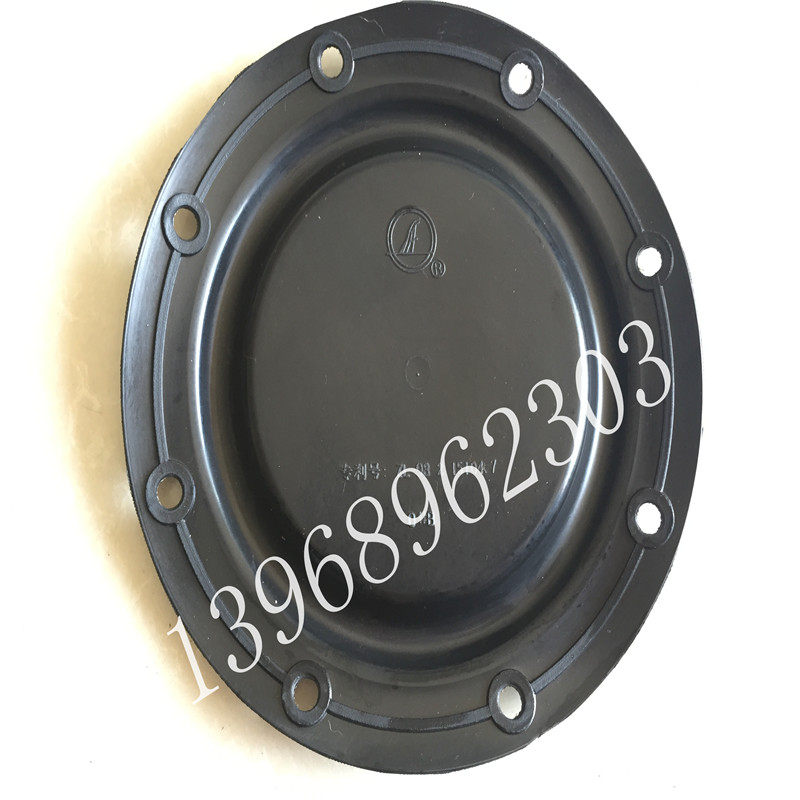 调节阀膜片气动执行器隔膜片ZMA0#B,1#B,2#B隔 橡胶夹布气缸垫片,淘宝优惠券,粉丝福利购,淘宝优惠卷