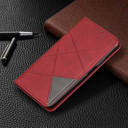 Vivo, совместимый раскладной чехол для телефона, защитный чехол подходит для мужчин и женщин, мобильный телефон, x70, x70, x70, 70 pro+, x70, защита при падении, женский стиль, бизнес-версия, x70, 5G