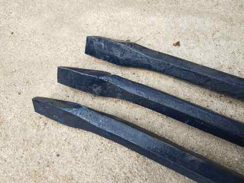 特价包邮撬棒加粗重型撬棍六棱撬杠消防钢钎起钉器拆木箱木工具 - 图0