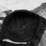 Японская нагрудная сумка, спортивная сумка на одно плечо, рюкзак, универсальная сумка через плечо