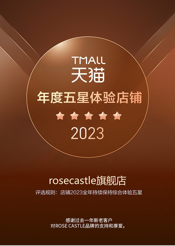 白色高跟鞋风格特点介绍？白色高跟鞋如何搭配才能出彩？