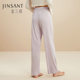 Jinsanta ຍາວ pants ບ້ານ​ຂອງ​ແມ່​ຍິງ​