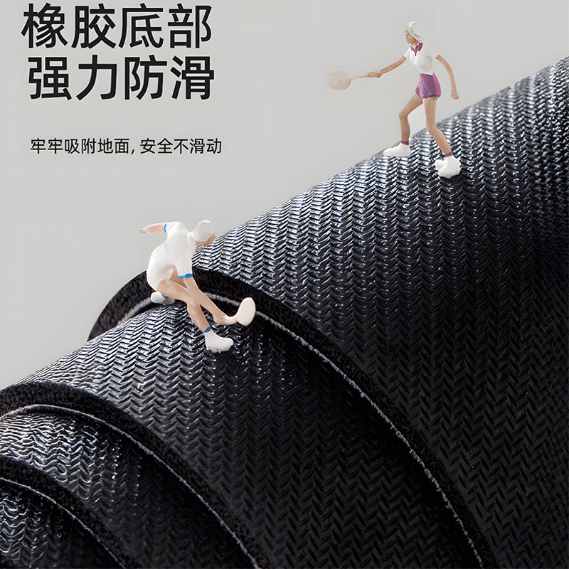 厨房专用L形转角地垫速干吸水防滑脚垫子可擦免洗耐脏好打理地毯,淘宝优惠券,粉丝福利购,淘宝优惠卷