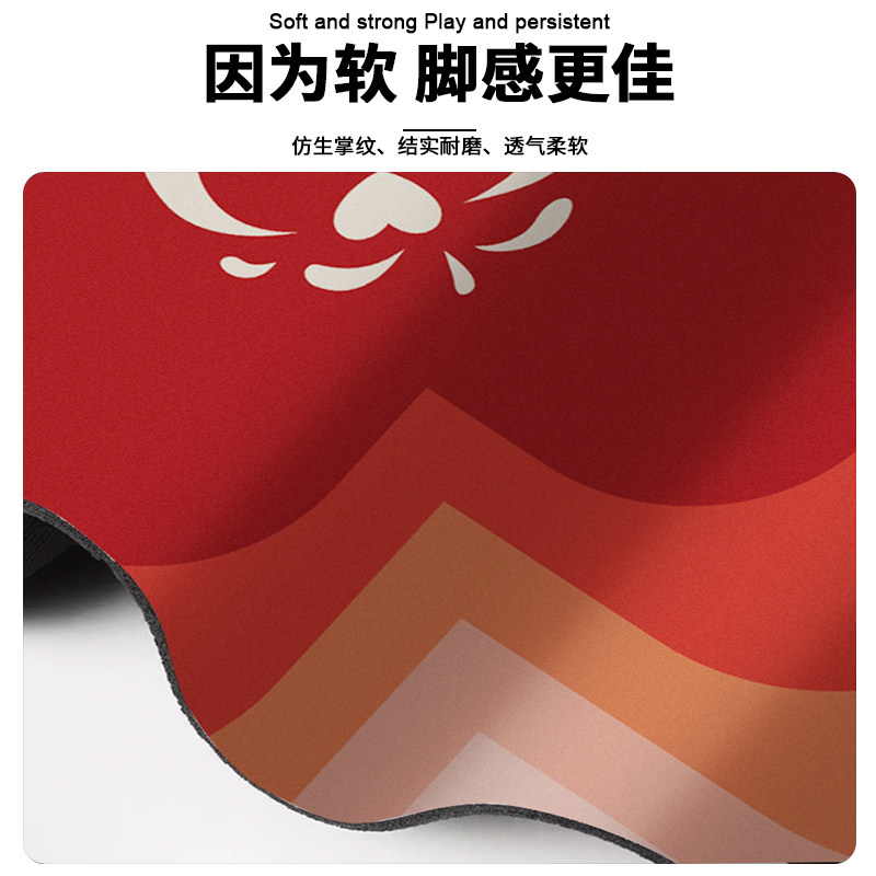 厨房专用L形转角地垫速干吸水防滑脚垫子可擦免洗耐脏好打理地毯,淘宝优惠券,粉丝福利购,淘宝优惠卷