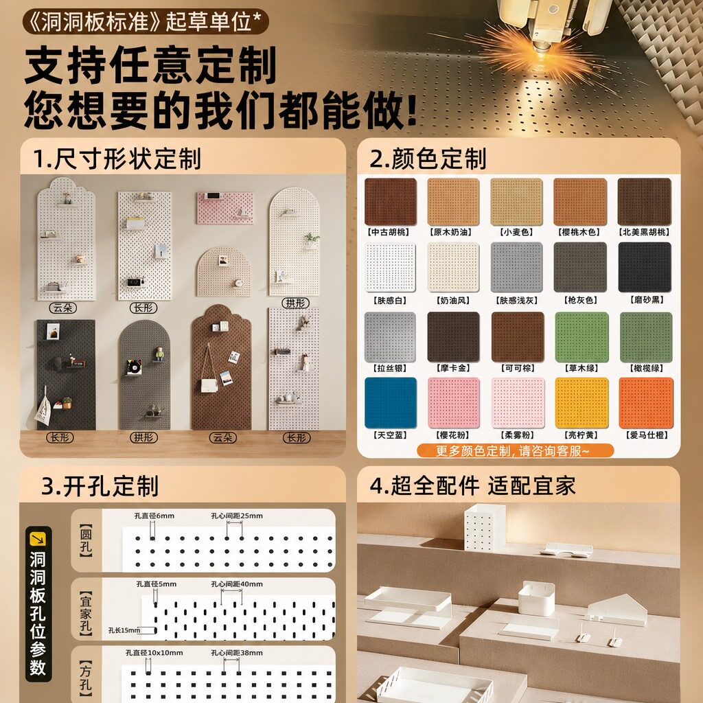 图 4