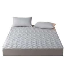 Натяжная простыня a类浪裟虼笠单忻藜雍裣嗡姹ｕ掷痴痔