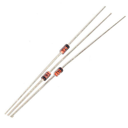 1N4148 IN4148 T4贴片SOD123/1206 SOD323/0805 LL34/DO-41 SOT23 - 图0