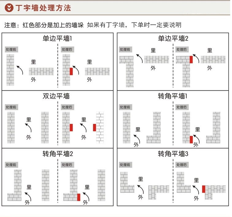 实木门 烤漆门 厨房推拉门 双推门 移门 吊趟门  实木双推门 木门 - 图0