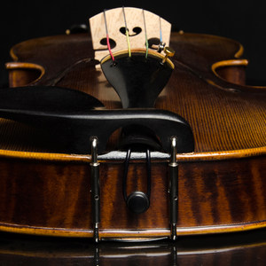 Christina M06B 手工独奏级 中提琴 （尺寸406mm）16寸