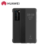 Huawei, оригинальный умный чехол для телефона, ультратонкий защитный чехол, высококлассная защитная сумка подходит для мужчин и женщин, 5G, защита при падении, бизнес-версия, ограниченное издание
