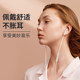 Huawei original headphones typec wired official version Huawei original headphones typec wired official version