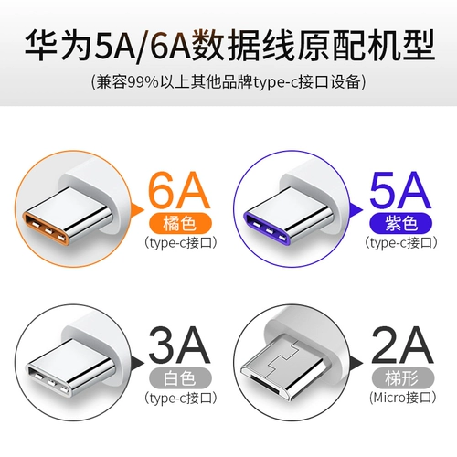 Для исходного номера 5a 斐 銽 銽 銽 为 遬 遬 遬 遬 40promate30mate20V309PRO ИНСТРУМЕННА