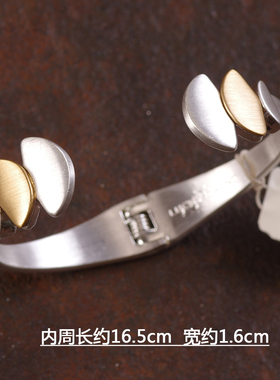 复古欧美宫廷项链耳环夹钉手镯