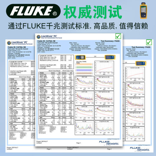 鹏港工业网线超六类高柔双屏蔽千兆Profinet伺服Ether拖链相机线 - 图3