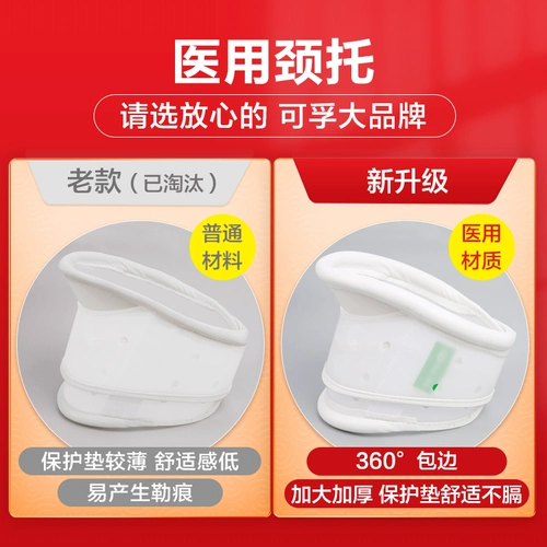 Устройство шейки матки