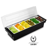 Золотой винный бар Siheli Chicken Tail