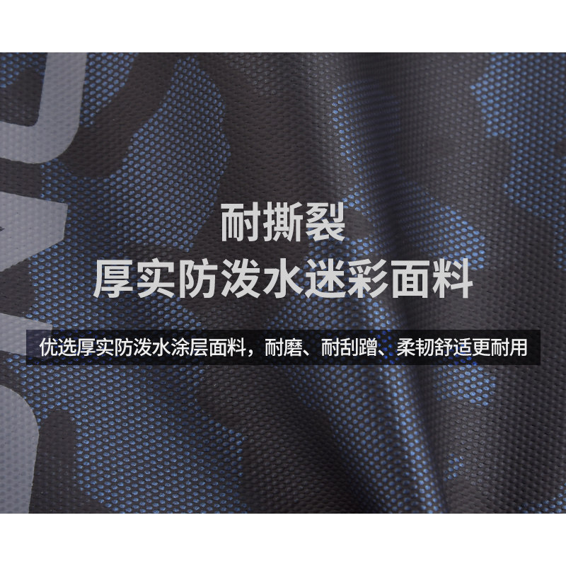 2022新款潮男包休闲胸包男士单肩包 kharono男士包袋