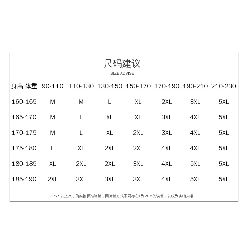 秋冬季超大码情侣圆领韩版宽松毛衣男女加肥加大码卡通小鹿针织衫