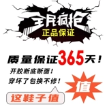 Летняя повседневная обувь для отдыха, дышащая детская удобная обувь, спортивная обувь, 2023 года