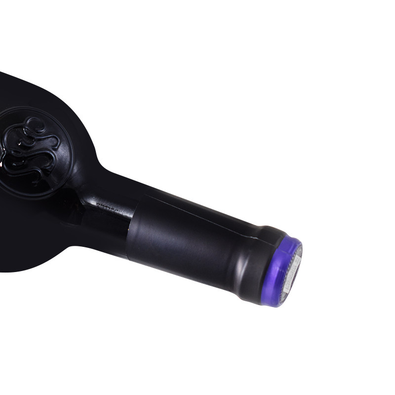 中粮长城海岸葡园750ml*1瓶13.5度梅鹿辄·小味儿多干红葡萄酒,淘宝优惠券,粉丝福利购,淘宝优惠卷