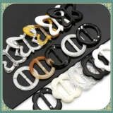 Футболка, рубашка, кардиган, накидка подходит для мужчин и женщин, аксессуар