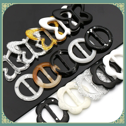 Футболка, рубашка, кардиган, накидка подходит для мужчин и женщин, аксессуар