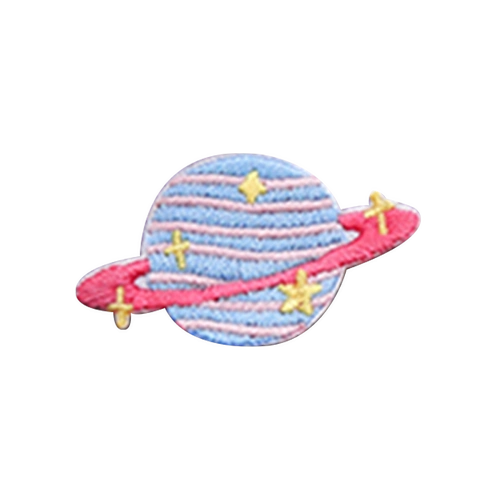 Самоклеющаяся футболка, пластырь, сумка, принт