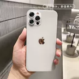 Apple, объектив, iphone12, защитная камера видеонаблюдения pro, 13, 12 штук