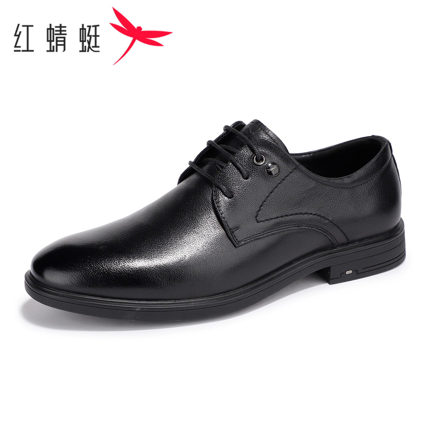 图 2