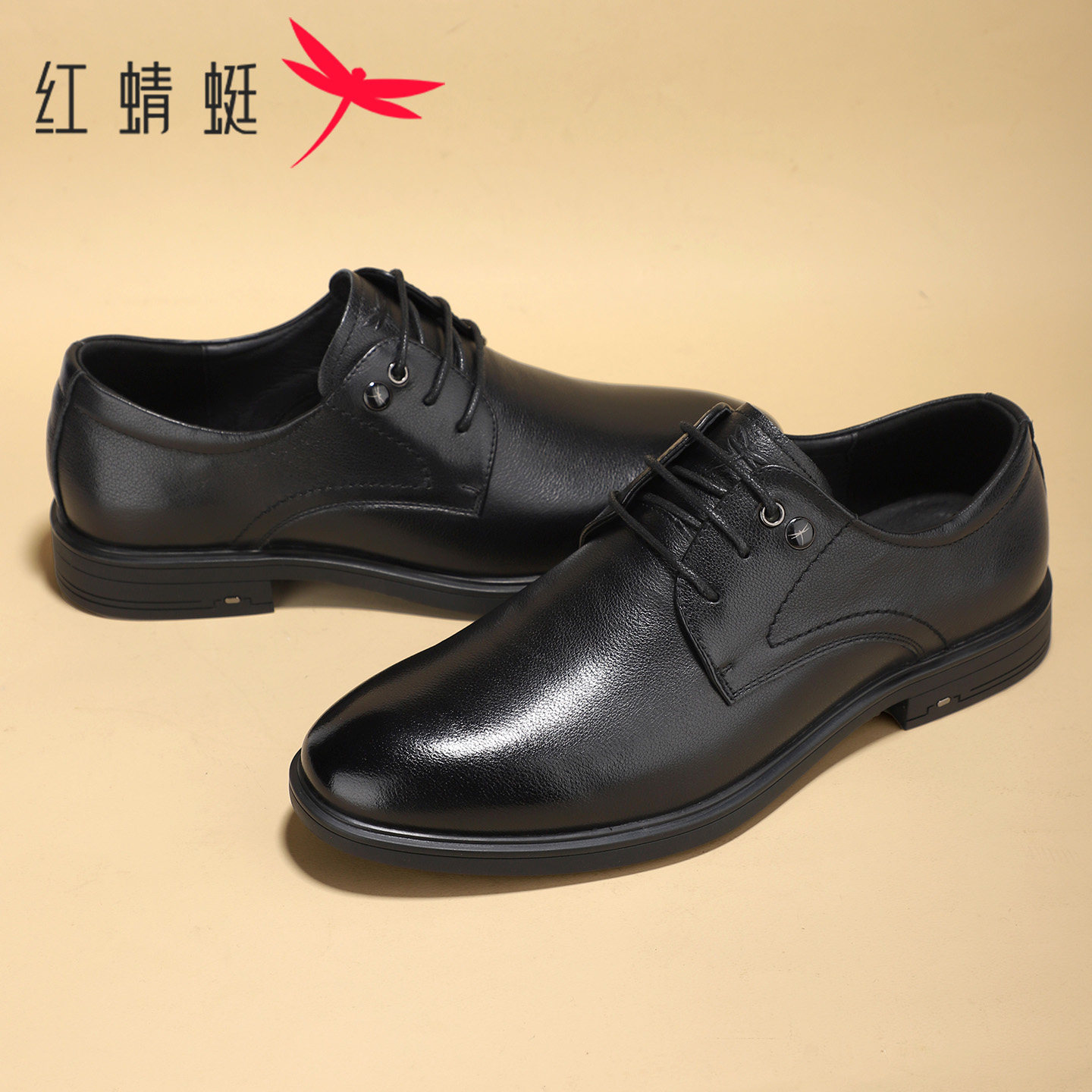 图 3
