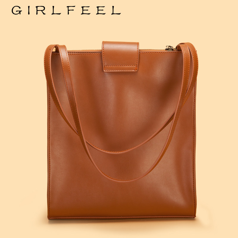 歌菲妮大容量托特包2020新款公文包 歌菲妮女士包袋