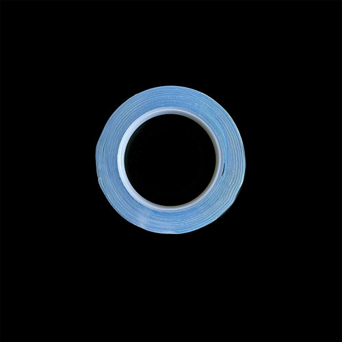 适用TCL 32L2F 32F6B 32F6H 32A160 32D1200液晶电视背光LED灯条 - 图1