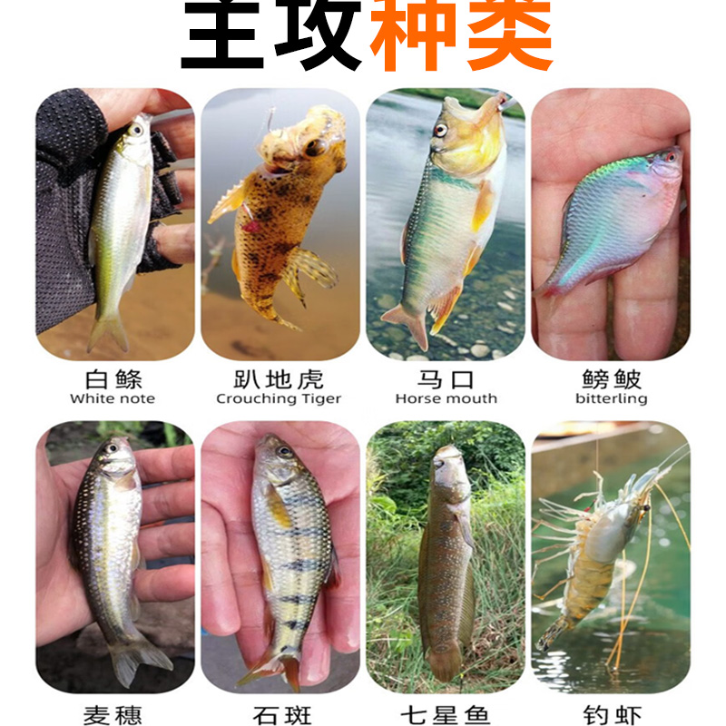 商品详情图片