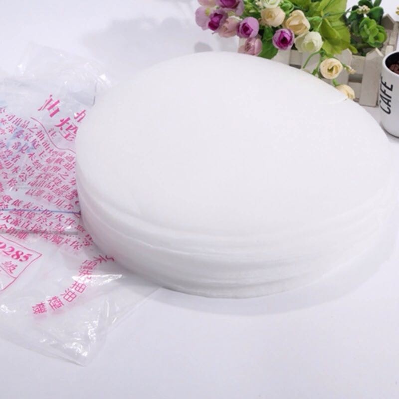 香港抽油烟机过滤棉油烟过滤器圆形过滤网罩架包邮滤油棉,淘宝优惠券,粉丝福利购,淘宝优惠卷