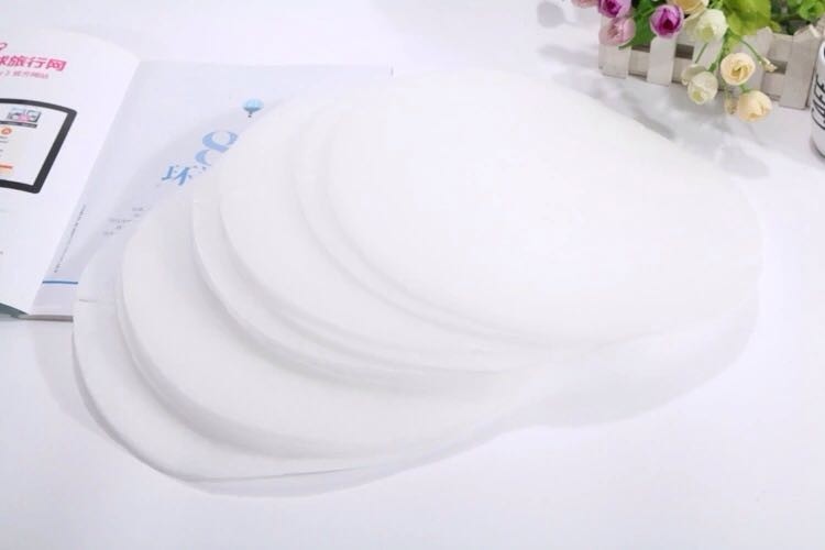 香港抽油烟机过滤棉油烟过滤器圆形过滤网罩架包邮滤油棉,淘宝优惠券,粉丝福利购,淘宝优惠卷