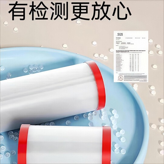 Anti-hand pinch door seam protection strip Kindergarten baby great deal