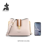 Mexican/稻草人 Сумка через плечо, сумка на одно плечо, коллекция 2023