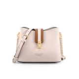 Mexican/稻草人 Сумка через плечо, сумка на одно плечо, коллекция 2023