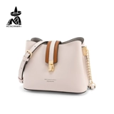 Mexican/稻草人 Сумка через плечо, сумка на одно плечо, коллекция 2023